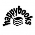 happybooksさん