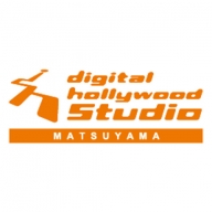 デジタルハリウッドSTUDIO松山さん