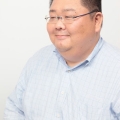 Tadahiro Ishisakaさん