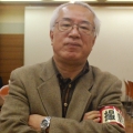 kashikurayoshimiさん