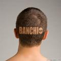 banchiさん