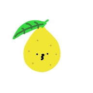 Lemonさん