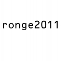 ronge2011さん