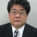tetsuokamotoさん