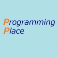 Programming Placeさん