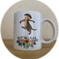 MEW-Netさん