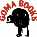 goma-booksさん