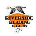 RIVERSIDE READING CLUBさん