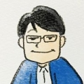 takeshitamuraさん