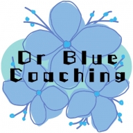Dr Blue Coachingさん