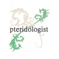 pteridologistさん