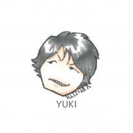 YUKIさん