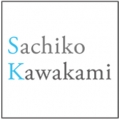 sachikokawakamiさん