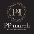 PP-marchさん