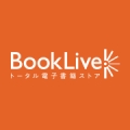BookLive!書店員さん