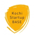 Kochi Startup BASEさん