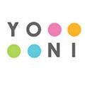 yoni-yogaさん