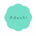 adachi_spicaさん