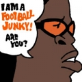 Football_Junky7さん