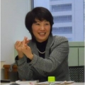 noharasawakoさん