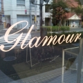 glamourさん