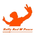 Keffy.w.peaceさん
