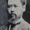 masaaki.oyabuさん