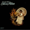 misty-blueさん
