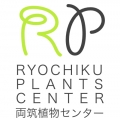 ryochikuさん