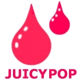 juicypop2021さん