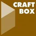 craftboxさん