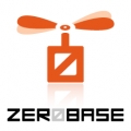 zerobase_incさん