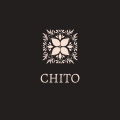 CHITOさん