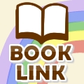 BookLink ～本がつながる、みんながつながる～さん