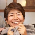 ishinabehirokoさん