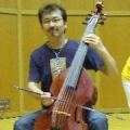 cozymurayamaさん