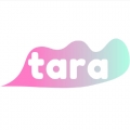 taraさん