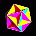 polyhedronさん