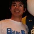 tomoyukinakamuraさん