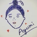 Ayumiさん