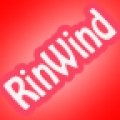 rinwindさん