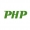 PHP研究所 PRさんの感想