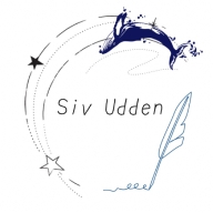 Siv_Uddenさん
