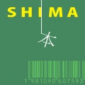 shima-shima-bookさん